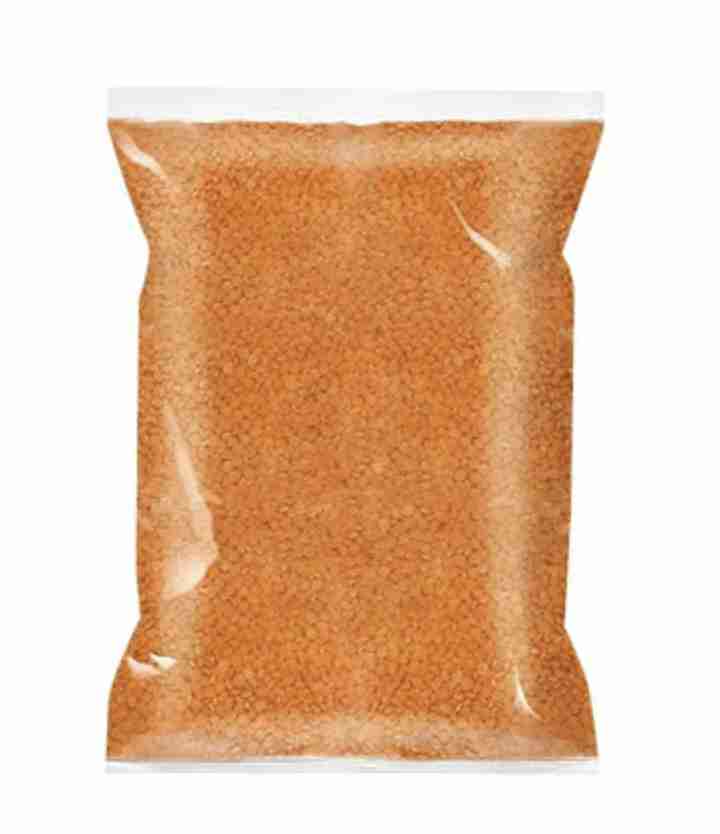 MASOOR DAL 1 KG