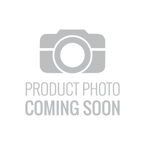 HR POTATO LITE 15 GM