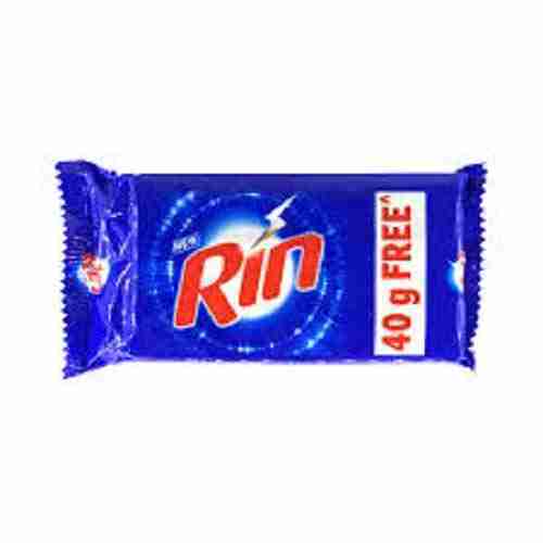 Rin Advanced Bar, 160 GM